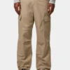 Cargo Pant de corte regular