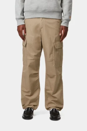 Cargo Pant de corte regular