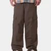 Cargo Pant de corte regular