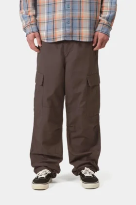 Cargo Pant de corte regular
