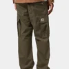 Cargo Pant de corte regular Cargo Pant de corte regular