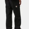 Cargo Pant de corte regular Cargo Pant de corte regular