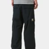 Cargo Pant de corte regular