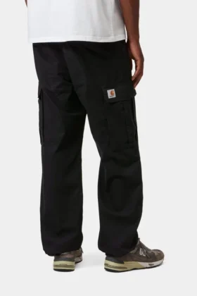 Cargo Pant de corte regular