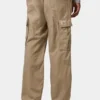 Cargo Pant de corte regular