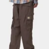Cargo Pant de corte regular