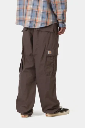 Cargo Pant de corte regular