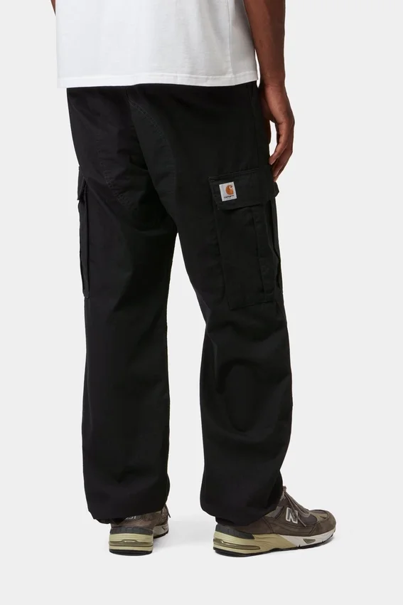 Cargo Pant de corte regular Cargo Pant de corte regular