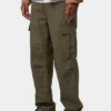 Cargo Pant de corte regular Cargo Pant de corte regular