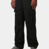 Cargo Pant de corte regular Cargo Pant de corte regular