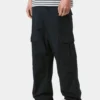 Cargo Pant de corte regular