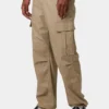 Cargo Pant de corte regular