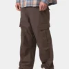 Cargo Pant de corte regular