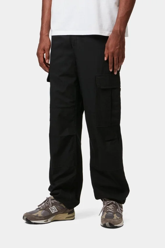 Cargo Pant de corte regular Cargo Pant de corte regular