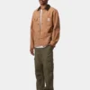 Cargo Pant de corte regular Cargo Pant de corte regular