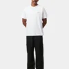 Cargo Pant de corte regular Cargo Pant de corte regular