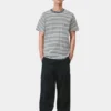 Cargo Pant de corte regular