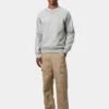 Cargo Pant de corte regular