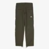 Cargo Pant de corte regular Cargo Pant de corte regular