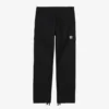 Cargo Pant de corte regular Cargo Pant de corte regular