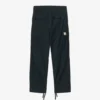Cargo Pant de corte regular