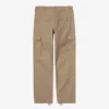 Cargo Pant de corte regular