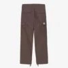 Cargo Pant de corte regular