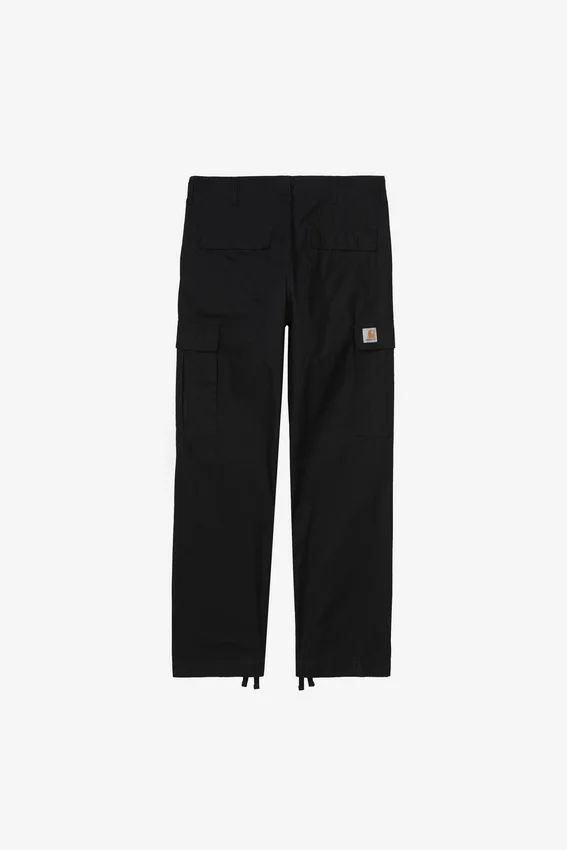 Cargo Pant de corte regular Cargo Pant de corte regular