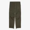 Cargo Pant de corte regular Cargo Pant de corte regular