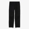 Cargo Pant de corte regular Cargo Pant de corte regular