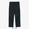 Cargo Pant de corte regular