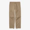 Cargo Pant de corte regular