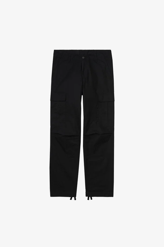 Cargo Pant de corte regular Cargo Pant de corte regular