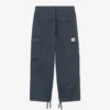 Cargo Pant Kade