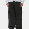 Cargo Pant Kade