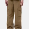 Cargo Pant Kade
