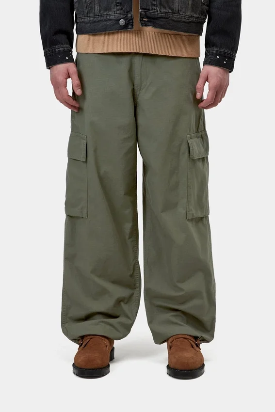 Cargo Pant Kade Cargo Pant Kade