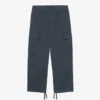 Cargo Pant Kade