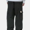 Cargo Pant Kade