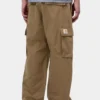 Cargo Pant Kade