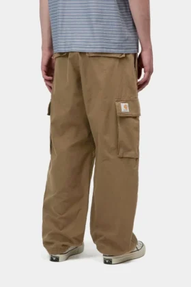 Cargo Pant Kade