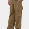 Cargo Pant Kade