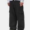 Cargo Pant Kade