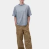 Cargo Pant Kade
