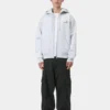 Cargo Pant Kade