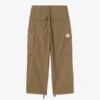 Cargo Pant Kade
