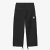 Cargo Pant Kade