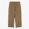 Cargo Pant Kade