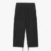 Cargo Pant Kade