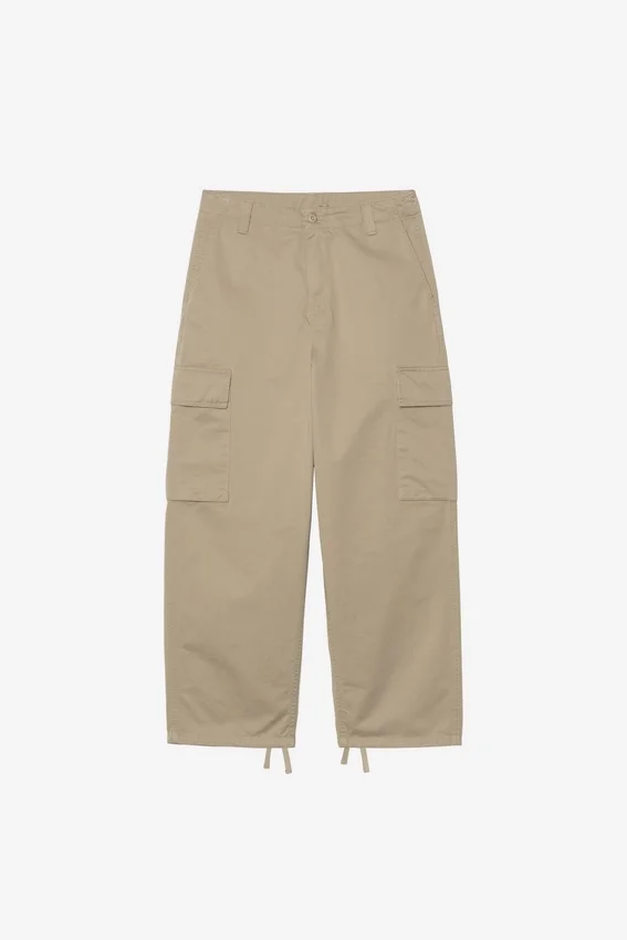 Cargo Pant Kade Cargo Pant Kade